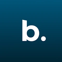 Benjamin - Earn Cash Rewards Tiktok ads