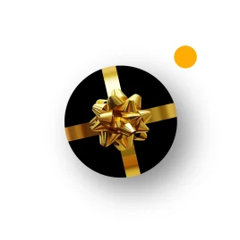 prequelapp Tiktok ads