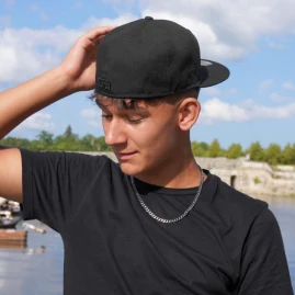 Peacky 🤲🏼 Tiktok ads