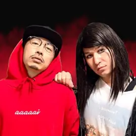 ファンタジスタチャンネル Tiktok ads