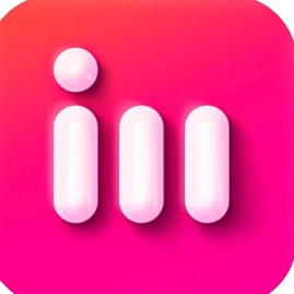 Imin: Stories Templates Tiktok ads