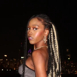 TANAYA-ANN 🤍🌱 Tiktok ads