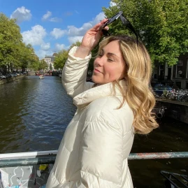 lexxxi_lynnn Tiktok ads