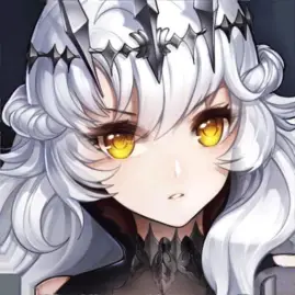 爆裂魔女-Burst Witch Tiktok ads