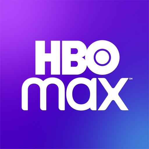 HBO Max