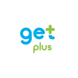 GetPlus Indonesia Tiktok ads