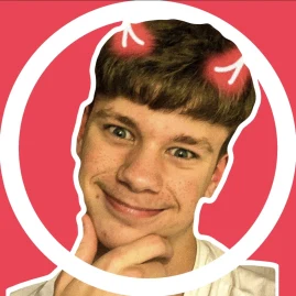 Jason Davenport Tiktok ads