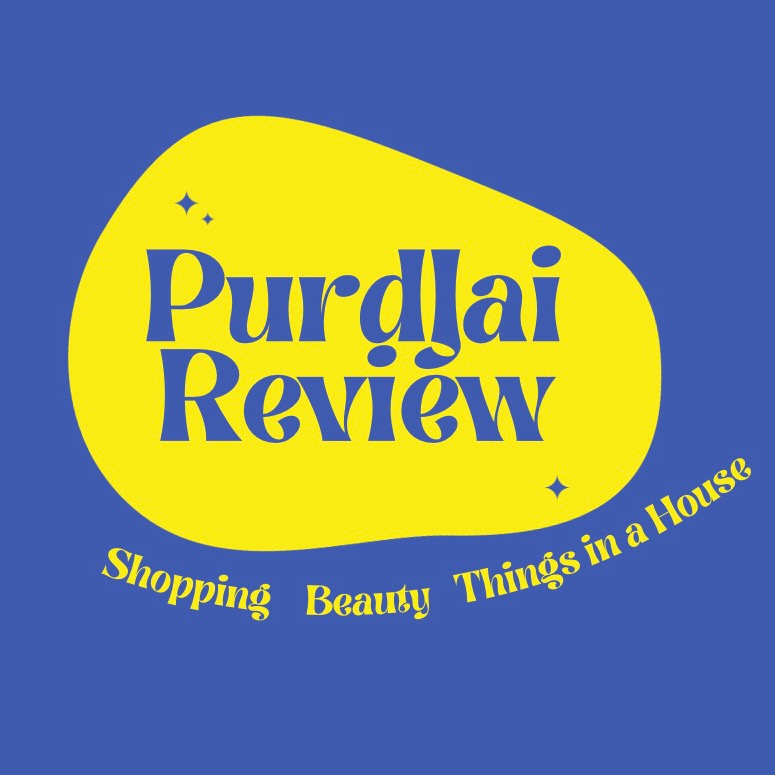 Purd-JaiReview