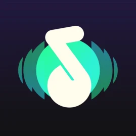 Offline & AI Music: TuneMate Tiktok ads