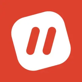 パラレル 友達と遊べるたまり場アプリ Tiktok ads