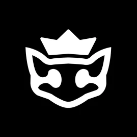 Puzzle Cats Games Tiktok ads