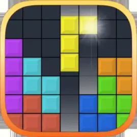 Block Puzzle · Tiktok ads