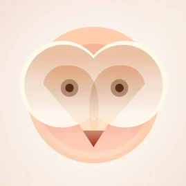 Breathe In: Meditation & Sleep Tiktok ads