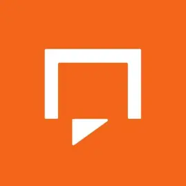 Snaptravel - Top Hotel Deals Tiktok ads