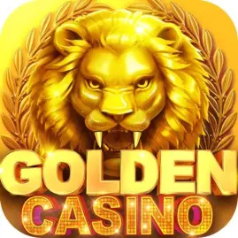 Golden Casino - Vegas Slots Tiktok ads