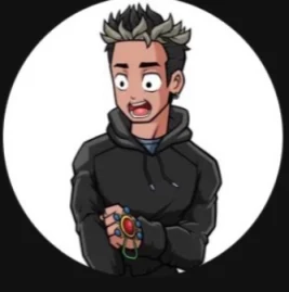 Marrkadams Tiktok ads