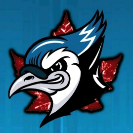 Jaysterbaby Tiktok ads