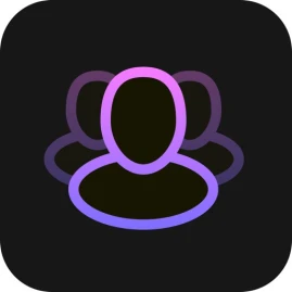 Reports: Followers Insights Tiktok ads