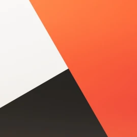 Yango — different from a taxi Tiktok ads