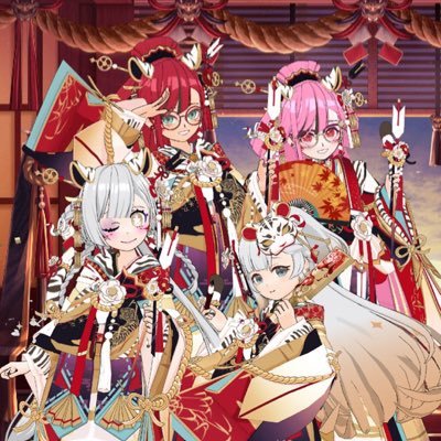 投稿するにーの