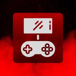 Cloud PC GamesUp+ Tiktok ads