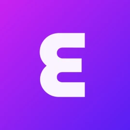 Walking Games: Explora Tiktok ads