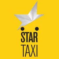 Star Taxi Tiktok ads
