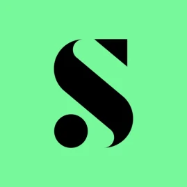 SloUp - Meet and make friends Tiktok ads