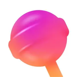 Lolly Tiktok ads