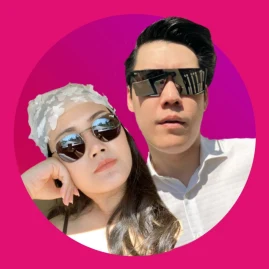 pooliepraew Tiktok ads