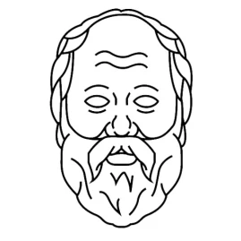 Morfosis.app Tiktok ads