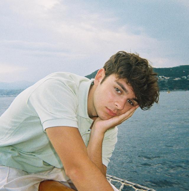 Knowunity - savoir pour tous