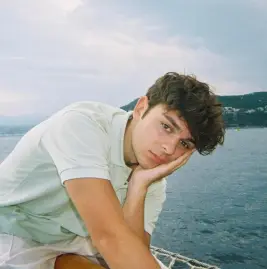 Knowunity - savoir pour tous Tiktok ads