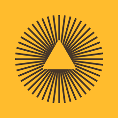 5 Minute Journal: Self-Care