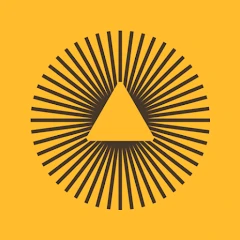 5 Minute Journal: Self-Care Tiktok ads