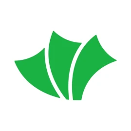 arbor - AI Summary Tiktok ads