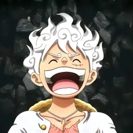 Ali Hamza 🧔🏻‍♂️ Tiktok ads