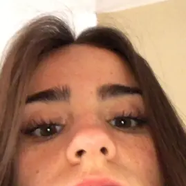 sofia danica Tiktok ads