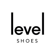 Level Shoes - ليفيل شوز