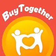 Buy Together Tiktok ads
