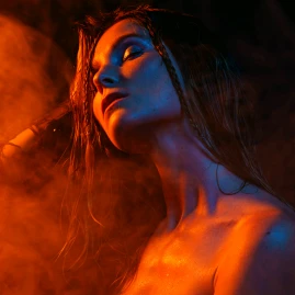 Lyfé ⚡ Tiktok ads