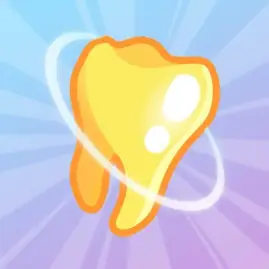 Perfect Smile Tiktok ads