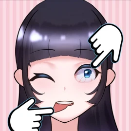 ラブリードール-恋する人形 Tiktok ads