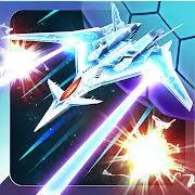 Space War Tiktok ads