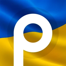 Peech: #1 Audio Text Reader Tiktok ads