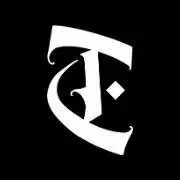 Tattd, Inc. Tiktok ads