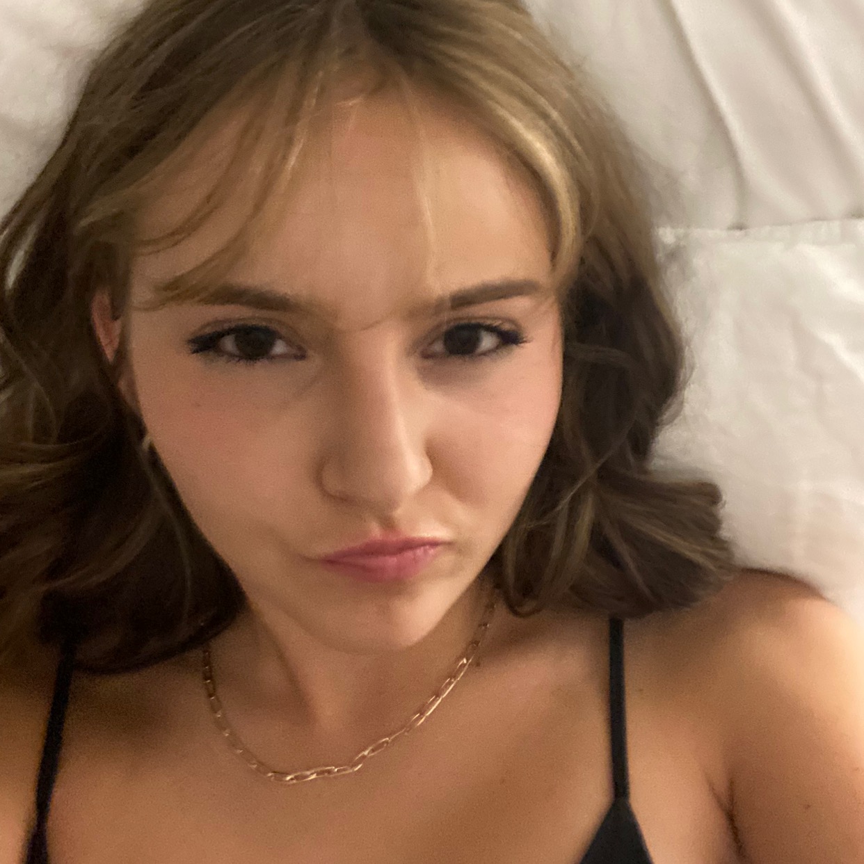 emma ⭐️