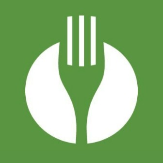 TheFork