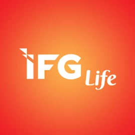 IFG Life Tiktok ads