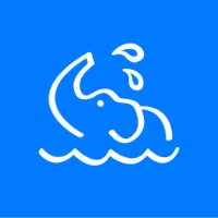 Mindary Mobile App Tiktok ads